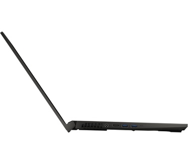 MSI Bravo 17 A4DDR-035NL