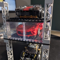 Afbeeldingslocatie: https://tweakers.net/i/8v5rFNNPwFotxVZjFTRGDu4a15o=/232x232/filters:strip_icc():strip_exif()/f/image/cWEtw3DnbSN9IzvxNWXBpJnx.jpg?f=fotoalbum_tile