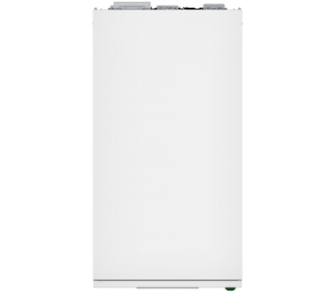 APC Easy UPS 3S Pro 30 kVA 400V 3:3 UPS voor interne batterijen.