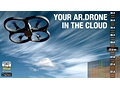 AR.Drone Academy