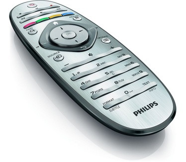 Philips 40PFL8606H