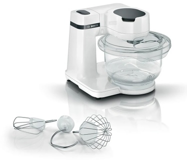 Bosch MUMS2TW00
