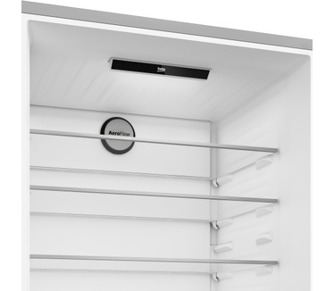 Beko B7RCNE595ZXPW