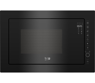 Beko BMGB 25333 BG
