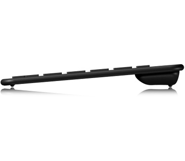 Keysonic KSK-5220BT