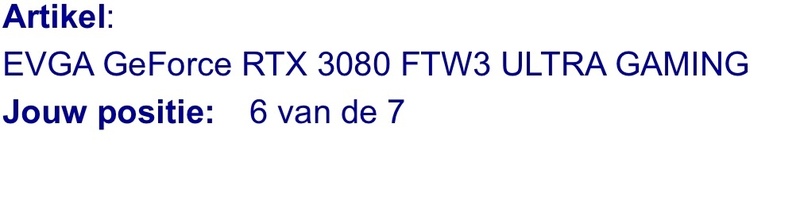 Afbeeldingslocatie: https://tweakers.net/i/8vAgHskkdTcTdFIVye968NjZ4x8=/800x/filters:strip_icc():strip_exif()/f/image/NCwVopMjUrkR58vKDL10ejVO.jpg?f=fotoalbum_large