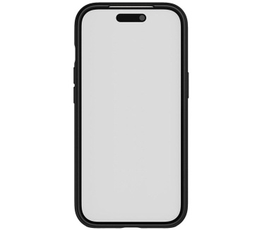 Tech21 Evo Lite