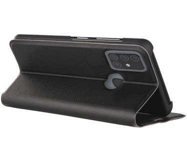 Hama Slim Pro