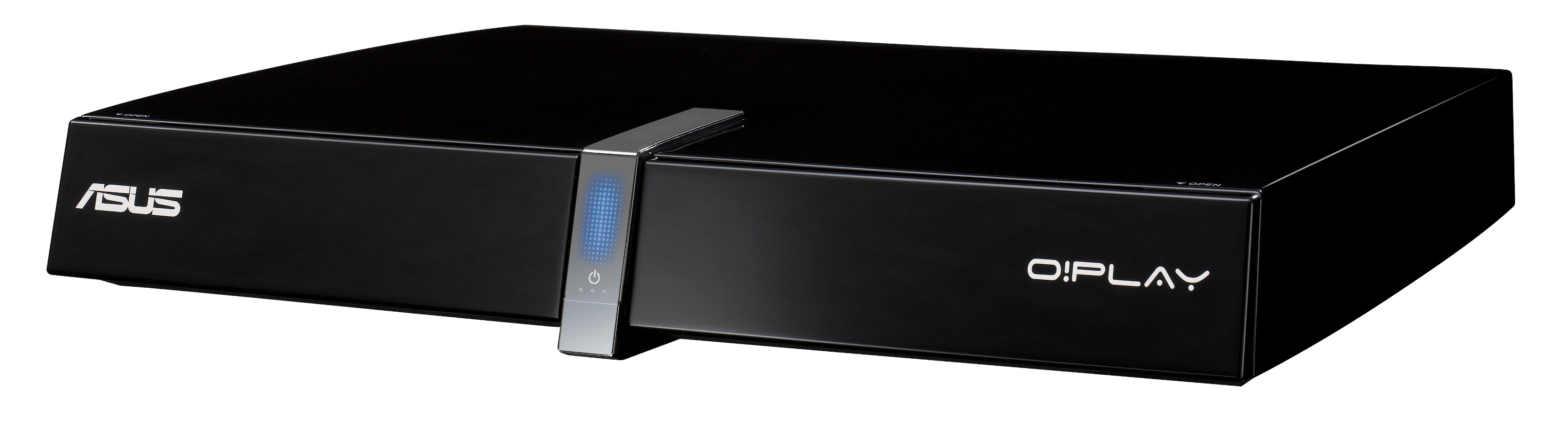 Asus O!Play TV Pro - Prijzen - Tweakers