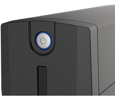 Conceptronic ZEUS02G