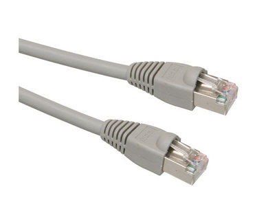 ICIDU FTP CAT5e Kabel