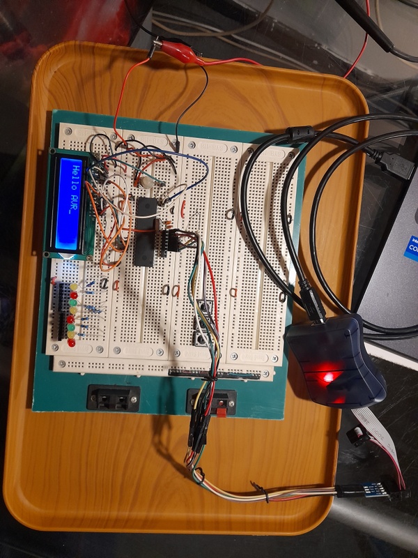 Afbeeldingslocatie: https://tweakers.net/i/8vGGJYzw8HF_8Ln9kbVegFixVwg=/x800/filters:strip_icc():strip_exif()/f/image/F4mC4qPv2apvFMh11RxuF4r9.jpg?f=fotoalbum_large