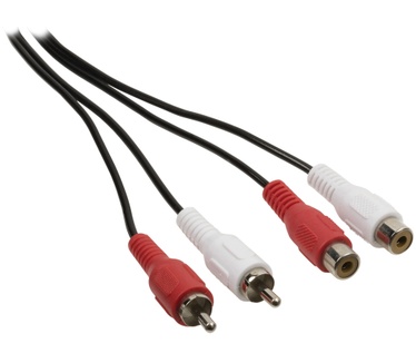 ValueLine VLAB24205B20