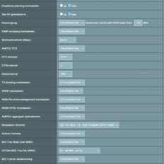 Afbeeldingslocatie: https://tweakers.net/i/8vGKNZ64FmxgByHszhLbaAHBg7U=/232x232/filters:strip_icc():strip_exif()/f/image/upn6dDrC8kB0pu31hzjv2YTs.jpg?f=fotoalbum_tile