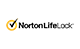 NortonLifeLock