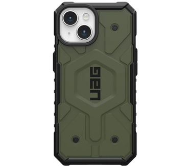 Urban Armor Gear 114291117272