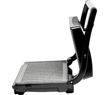 Cecotec 03022