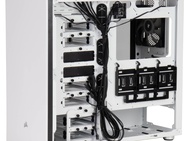 Corsair Carbide 678C