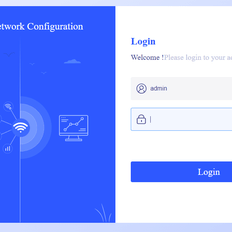 Afbeeldingslocatie: https://tweakers.net/i/8vLYbsnCZ4QDhatKgwKW5BS8WlU=/232x232/filters:strip_exif()/f/image/fNjy8tvmmgPGtGviz64PkCFO.png?f=fotoalbum_tile