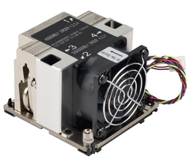 Supermicro SNK-P0068AP4