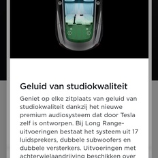 Afbeeldingslocatie: https://tweakers.net/i/8vLqsUzGgYzXYpDDZe0uozRXf4Y=/232x232/filters:strip_icc():strip_exif()/f/image/GWIzwhkAKtyKAk2Qj9NUCX3V.jpg?f=fotoalbum_tile