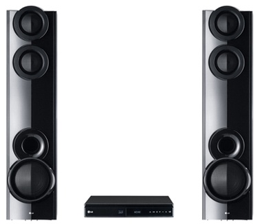 LG LHB675