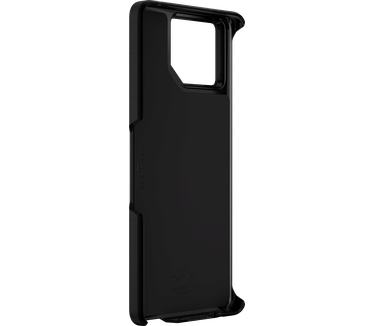 ASUS ROG Chill Back Cover ROG Phone 9/9 Pro/9 Pro Edition