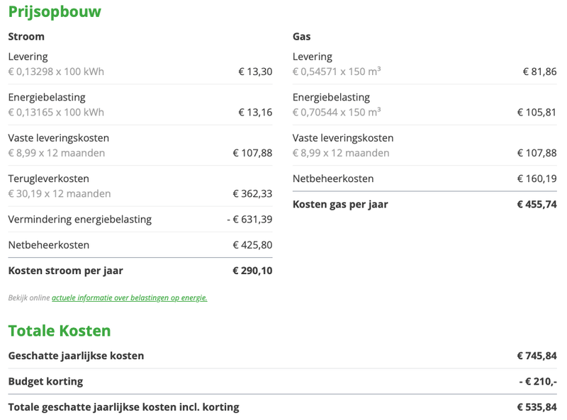Afbeeldingslocatie: https://tweakers.net/i/8vNyGVFIvHVmamZjY3M-62fg8_w=/800x/filters:strip_exif()/f/image/RCZVuJbiT9RuKyGjz3J36XBO.png?f=fotoalbum_large