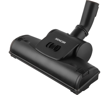 Sencor SVC 9300BK