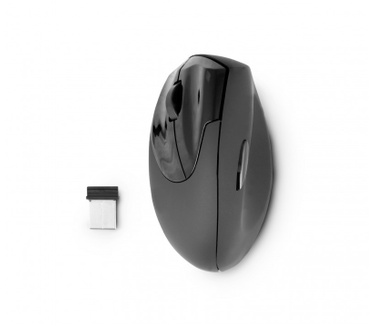 Urban Factory Wireless Ergo