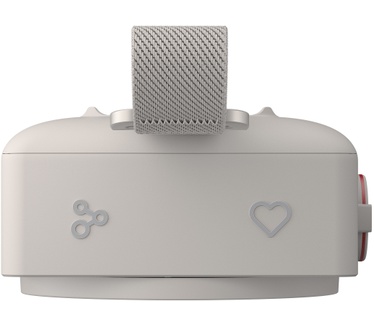 LG xboom Mini by will.i.am