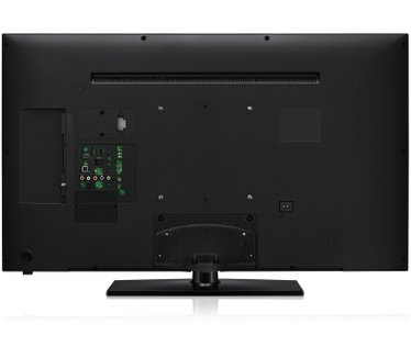 Samsung UE46F5070 (Duits model) Zwart