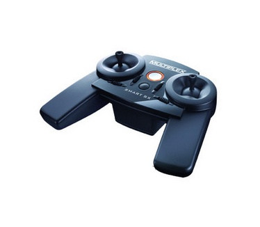 Multiplex SMART SX M-LINK Set