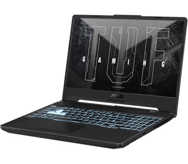 ASUS FA506NF-HN057W