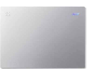 Acer A14-53M-55R7