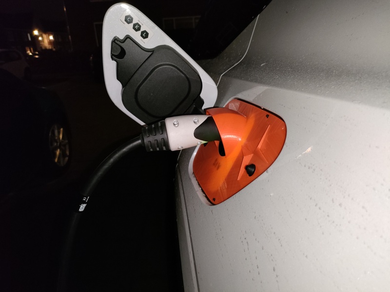 Afbeeldingslocatie: https://tweakers.net/i/8vVJaH2Za0ycqLocCIc2TtpxmFg=/800x/filters:strip_icc():strip_exif()/f/image/8eNtxdhhMPapu2hIAmDhsaXT.jpg?f=fotoalbum_large