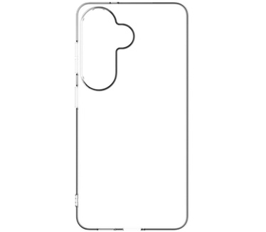 Just in Case Zero% Case