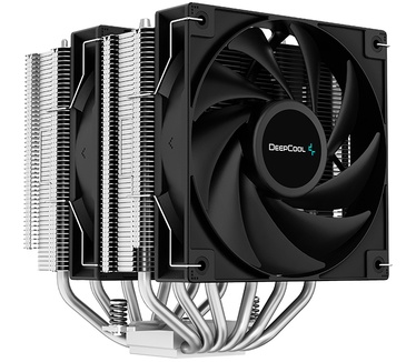 DeepCool AG620
