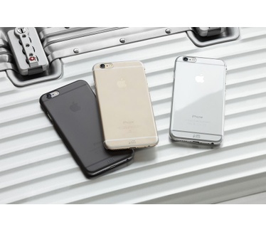 JustMobile TENC iPhone 6s Plus