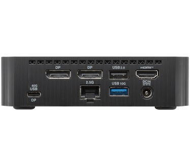 ASUS PN54-S1-S50015AL