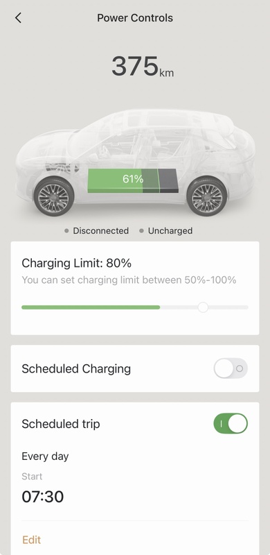 Afbeeldingslocatie: https://tweakers.net/i/8vZWxi9EQRomoLYP-QitiUpAgs4=/x800/filters:strip_icc():strip_exif()/f/image/TWCLWyWruPRvMDpOqwupVm9x.jpg?f=fotoalbum_large
