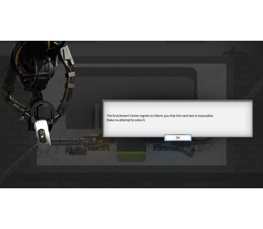 Bridge Constructor Portal, Xbox One