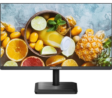 Hikvision DS-D5024FC-C