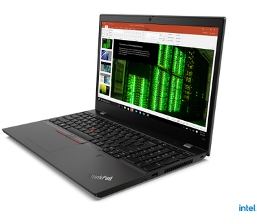 Lenovo L15