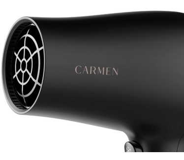 Carmen CHD1895B