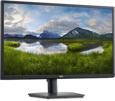 Dell E2722HS
