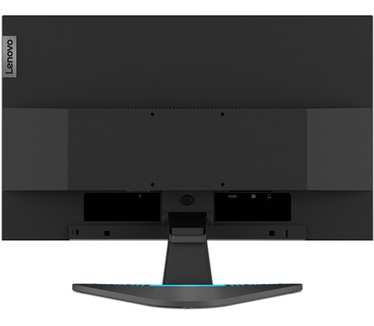 Lenovo G24e-20