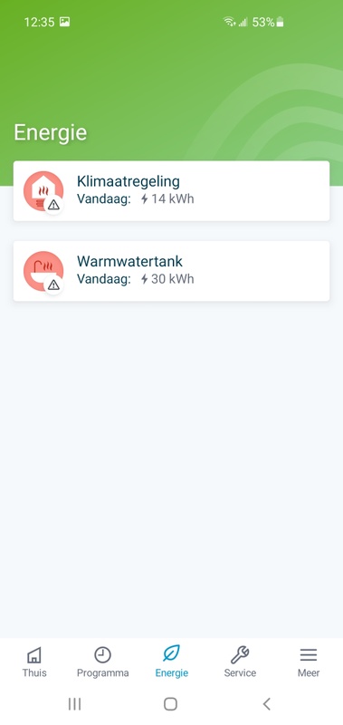 Afbeeldingslocatie: https://tweakers.net/i/8vbdNOfWfafj-UacIDCLGJxmN3k=/x800/filters:strip_icc():strip_exif()/f/image/8gb2PS1aJ8R4p4wyPaA8iEQF.jpg?f=fotoalbum_large
