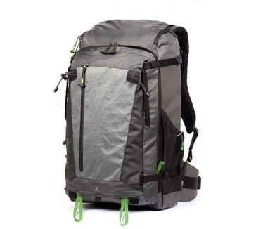MindShift Gear BackLight Elite 45L