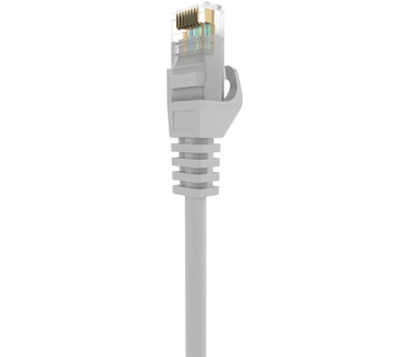 AISENS A145-0554